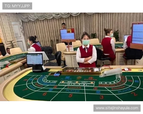 如何在新加坡金沙赌场安全合法地享受高品质博彩娱乐体验