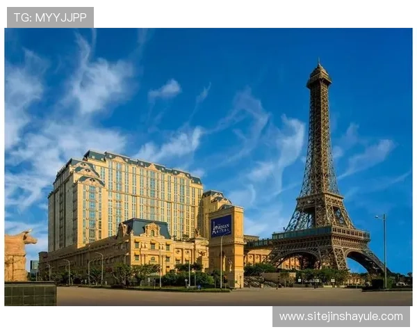 澳门巴黎人官网手机版常见问题解答帮助玩家解决登录、充值及游戏操作中的各种疑难问题