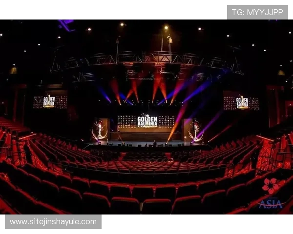 澳门百老汇网址官方最新更新内容，全面解析平台功能与优惠活动信息