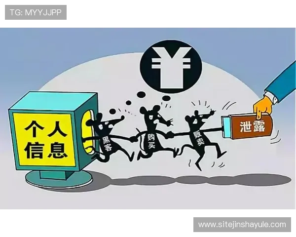 澳门赌场伊人网平台安全可靠保障玩家资金与信息安全的详细措施