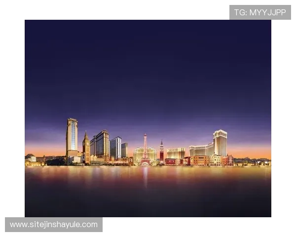 澳门金沙备用网址全天候在线客服支持，解决您的游戏中遇到的各种问题