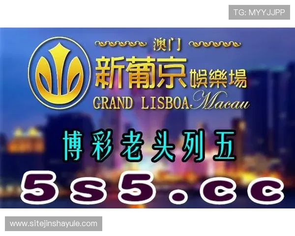 澳门金沙娱乐城网站最新优惠活动全面解析助你轻松赢取丰厚奖励