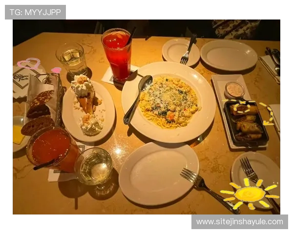 百利宫澳门特色：百利宫在澳门的特色美食推荐与文化体验指南