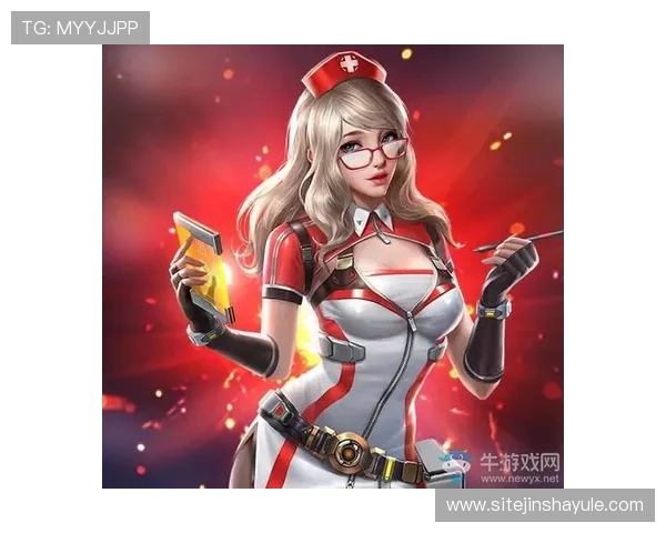 维多利亚网娱乐提供丰富的游戏视频教程与操作技巧教学