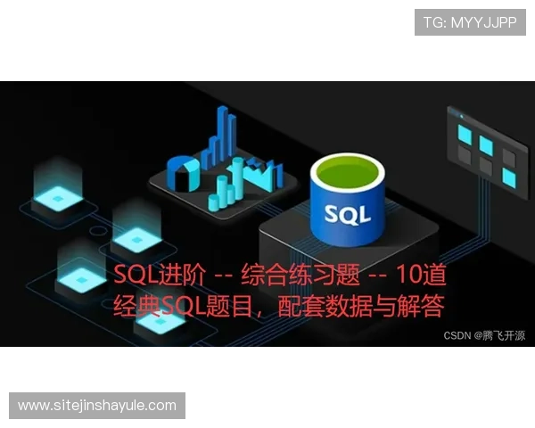 美高梅中文站为玩家提供专业客服支持与常见问题解决方案