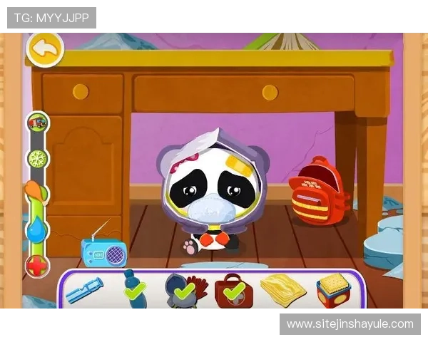 老百汇官网安全登录入口，保障你的账号信息安全与游戏体验